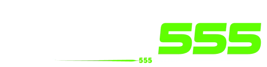 khab555